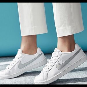 NWT Nike Court Royale Women’s Shoes